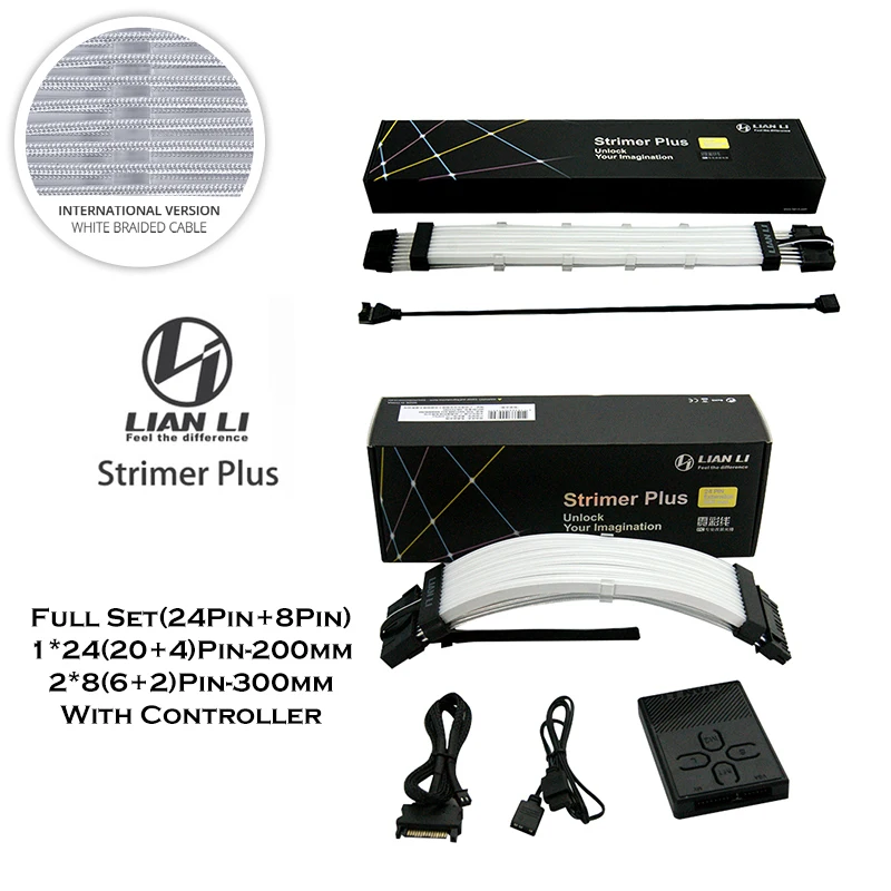 S8c45992ef5f44064afd3e2f5465ef