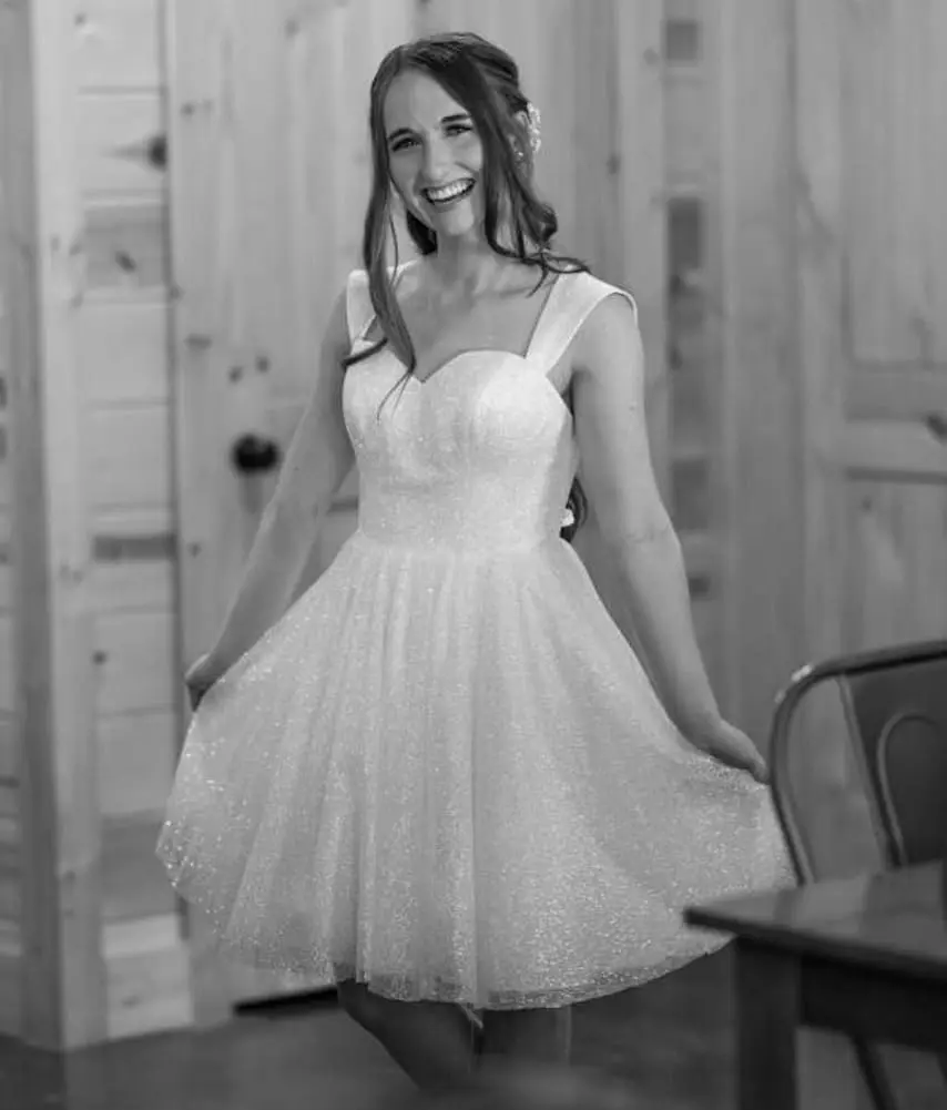 vestidos-cortos-de-tul-con-purpurina-para-mujer-vestidos-de-fiesta-sin-mangas-corte-a-formales-para-boda-vestido-de-novia-sencillo