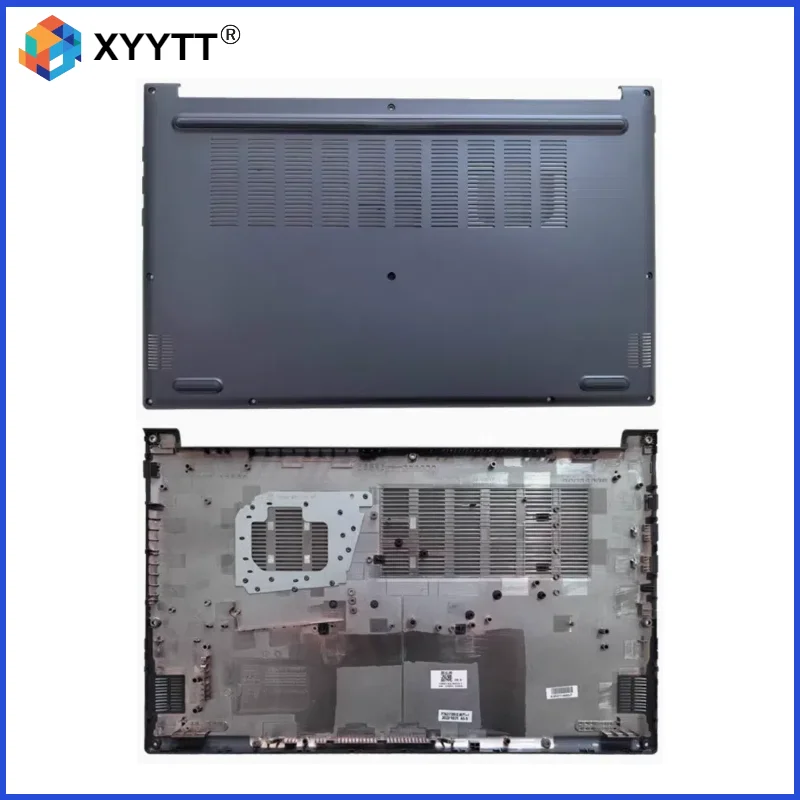 

Новая нижняя крышка корпуса для ASUS Vivobook 15X X1503 X1503ZA M1503Q 13N1-ECA0111