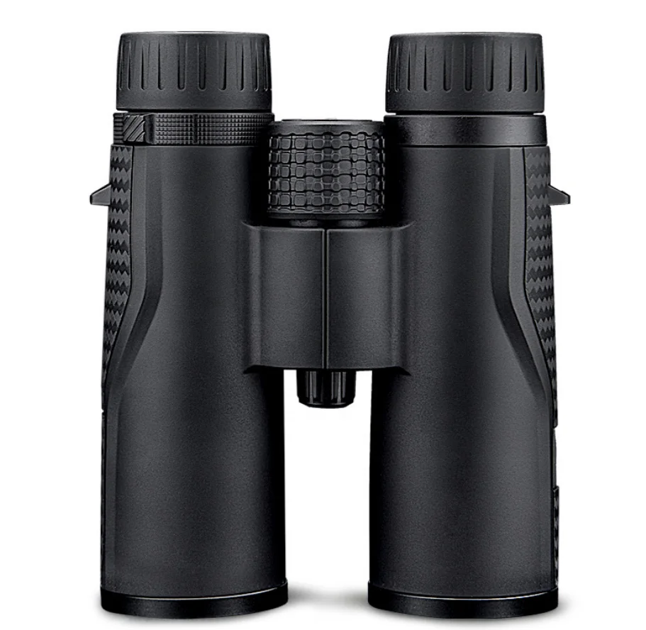 High Quality SMC Coating Ultra Clear 10x42 ED Binoculars For Outdoor Watching,Camping,Sight Viewing