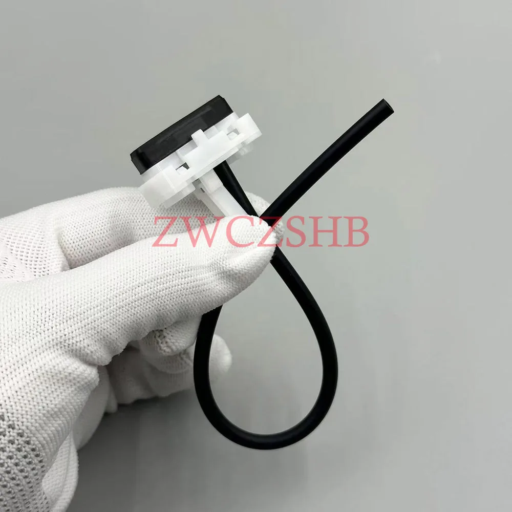 1pcs original roland dx4 druckkopf kappen station für roland xc540 vp540 sp540 rs640 fh740 xj540 xj640 mimaki jv3 cap top assy – Detail 5