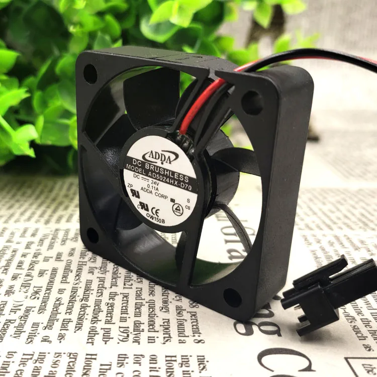 New Original AD5024… - image