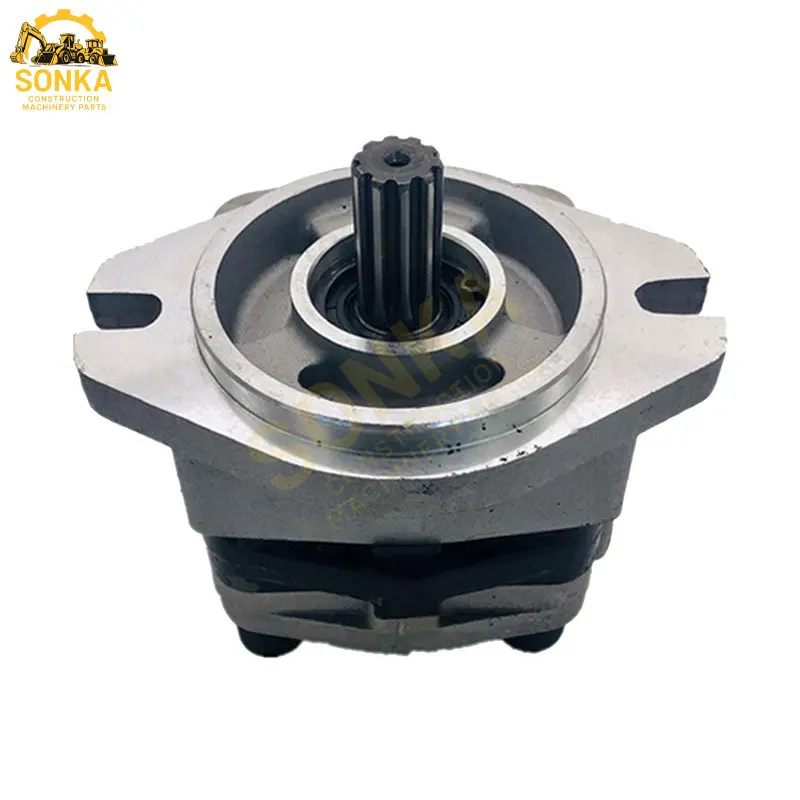 

293-0249 2930249 Топливный насос для двигателя Caterpillar C4.4 C6.6 C4.2 C6 C6.4 SPF343C Экскаватор E320D E323D L E319D E321D EM313D