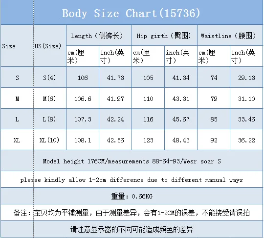 الموضة الجديدة عالية الخصر واسعة الساق الجينز لخريف وشتاء. شخصية غسلها ثقوب فضفاضة عادية الطابق طول الجينز النساء