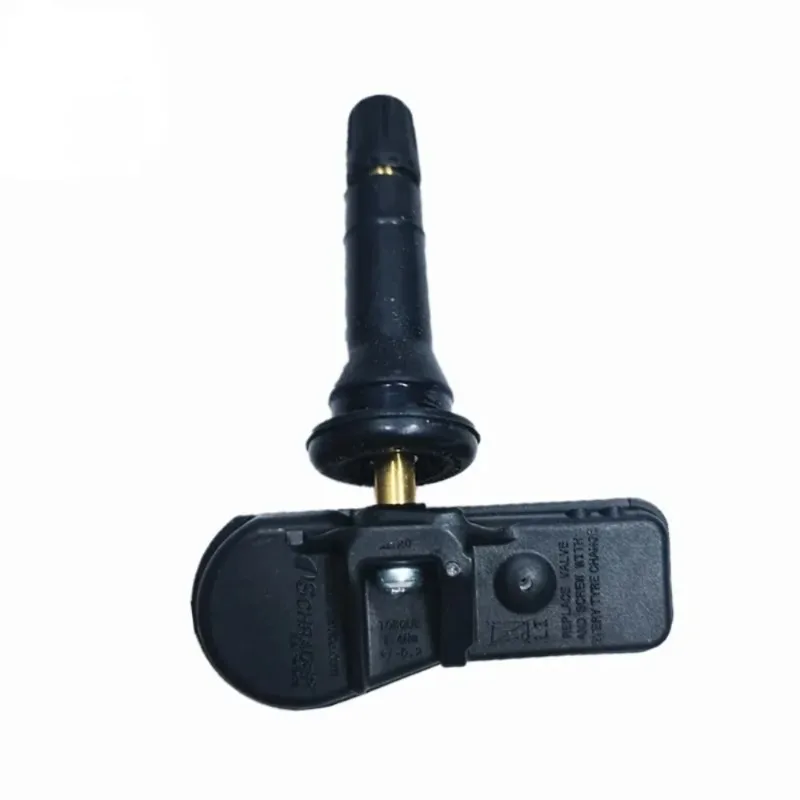 9811536380 Tire Pressure Sensor for Peugeot 3008508 for Citroen C4 C5 DS4 DS5 DS6