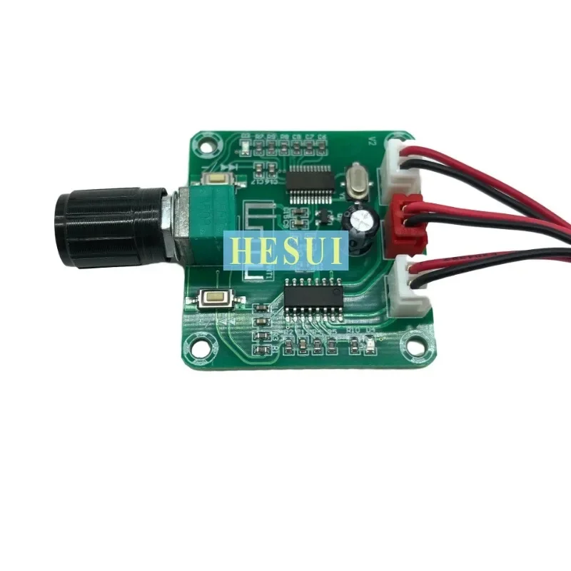 XH-A158 Ultra Clear…