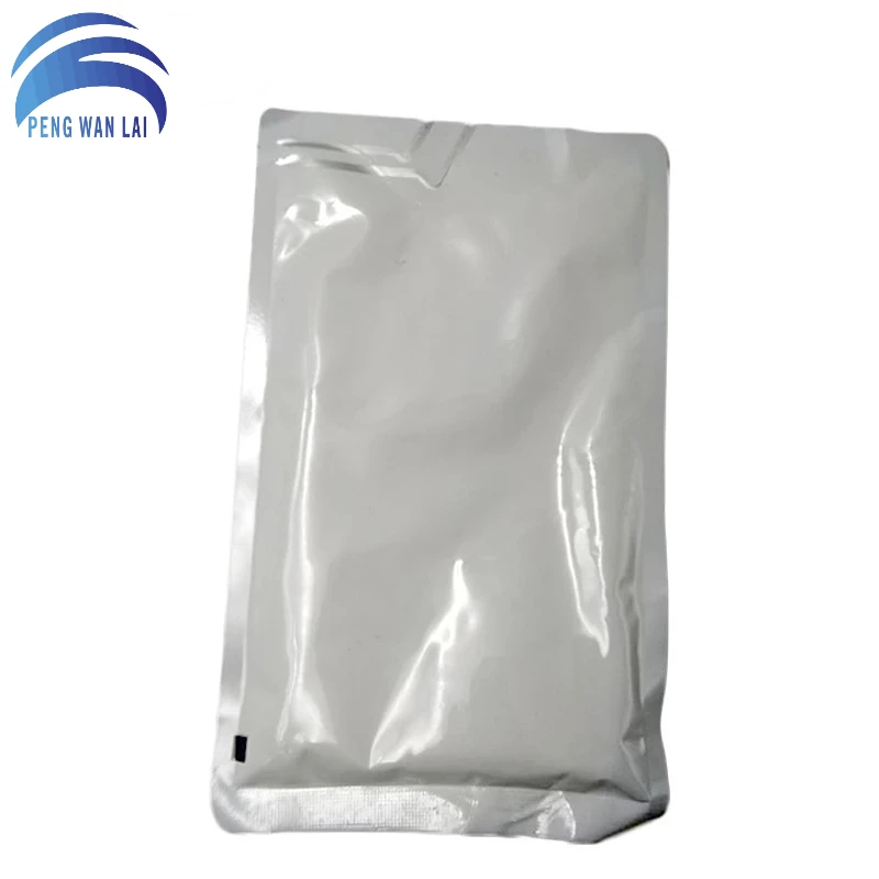 1PC 400G สีดำผู้พัฒนาแป้งสำหรับ Sharp AR 202 205 255 275 236ใช้งานร่วมกับ AR202SD AR205 AR255 AR275 AR236