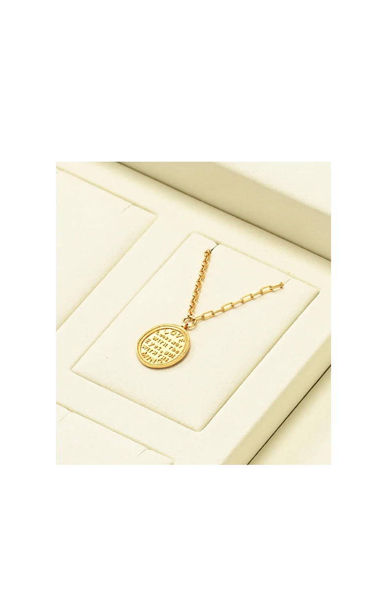 Oirlv Beige Schmuck-Präsentationstablett für Ringe, Ohrringe, Halsketten, Anhänger, Armbänder, Mikrofaser-Schmuck-Organizer für Ladentheken – Detail 2