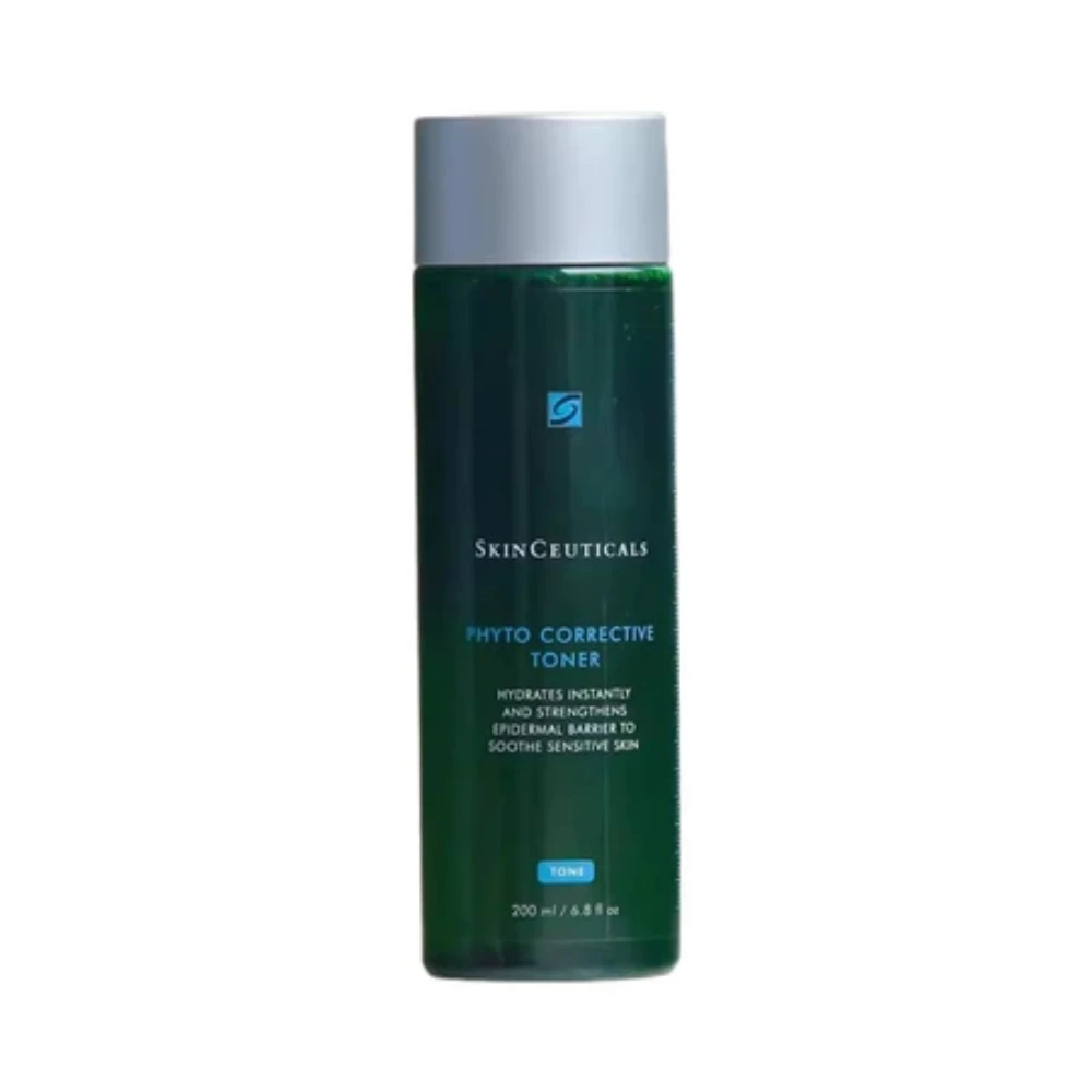 Вода Skinceuticals Essence 200мл