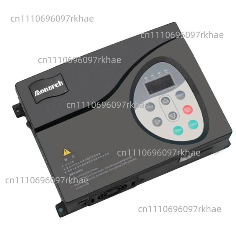 Door machine inverter NICE-D-A-SOP2/SOP4/SOP7/900 controller elevator accessories