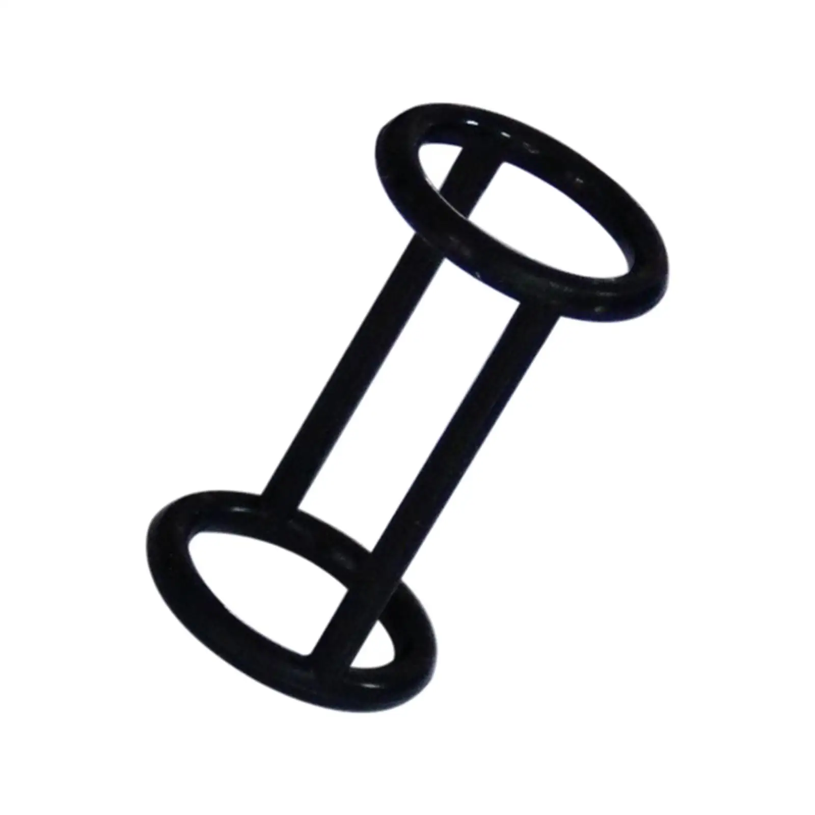 Ice Cream Maker Parts Ice Cream Machine Discharge Valves for Bj/bj/btk/BK Series Sturdy H-shaped Ice Cream Machine Parts