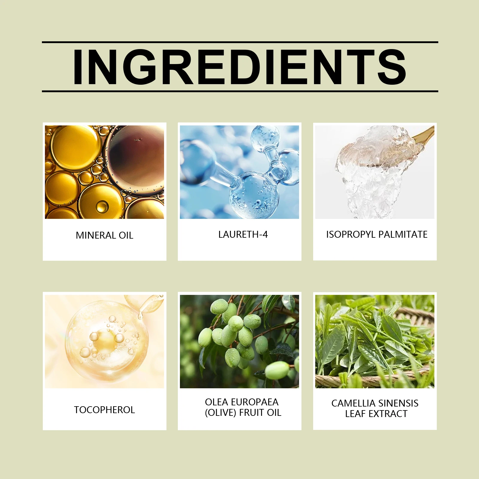 Hoygi مزيل ماكياج لطيف النفط لطيف اللمس مزيل ماكياج الجلد مشرق التطهير العميق الوجه الشفاه ماكياج الطازجة وغير لزجة 3 قطعة