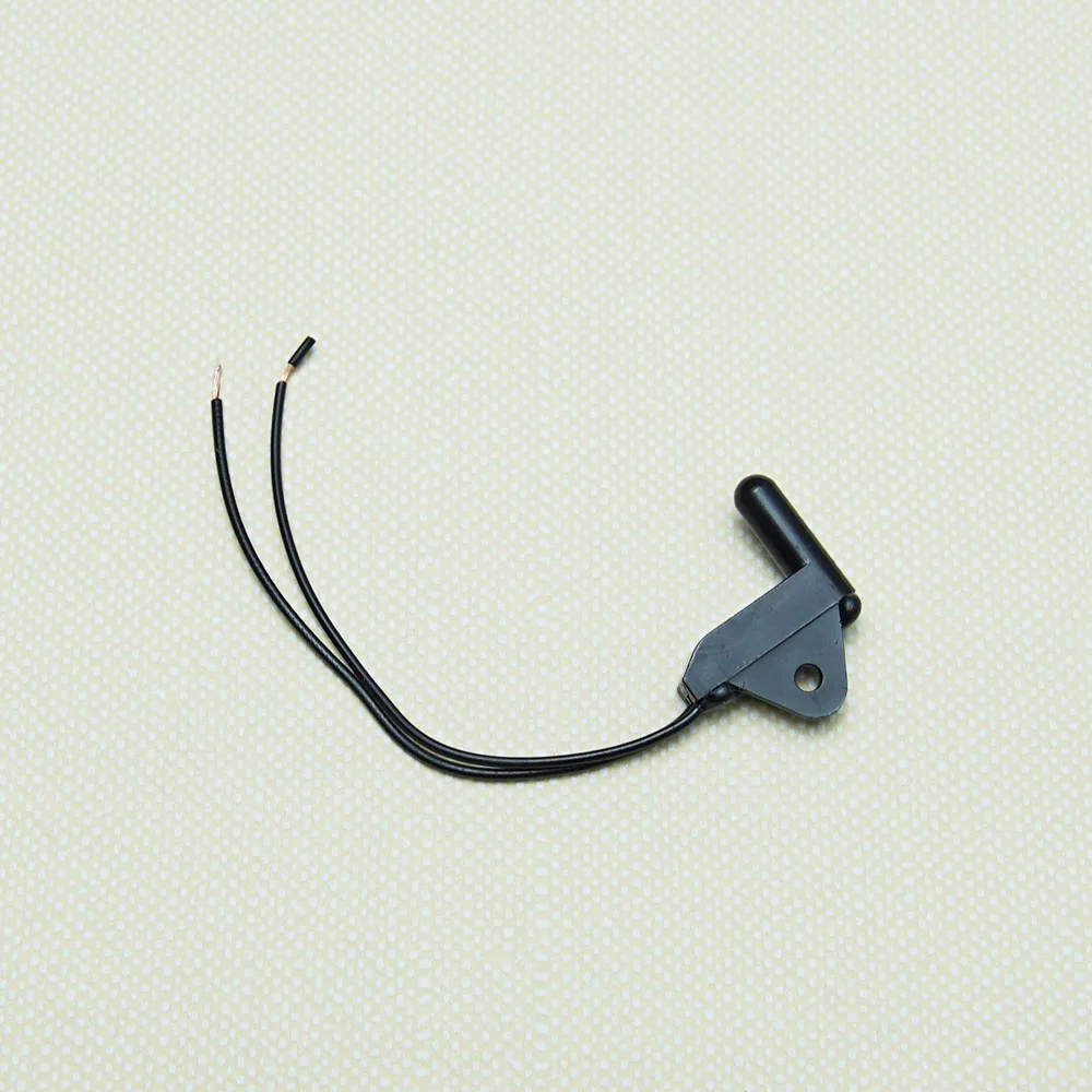31442888 Car Door Rearview Mirror Temperature Sensor For Volvo V90 Cross Country XC60 XC90 2016-2026 Auto Parts 3