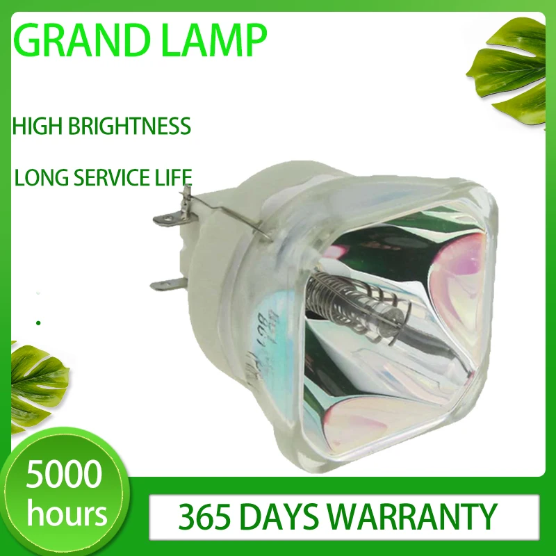 Nec projector lamp np44lp-AliExpress