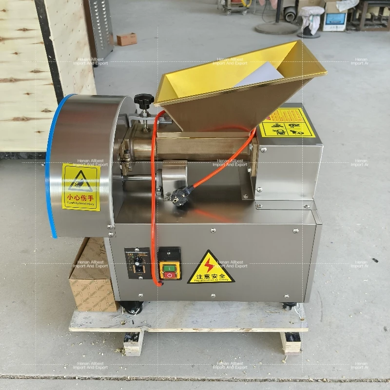 Automatic Motor Arabic Bread Chapati Tortilla Roti Dough Divider Pita Bread Making