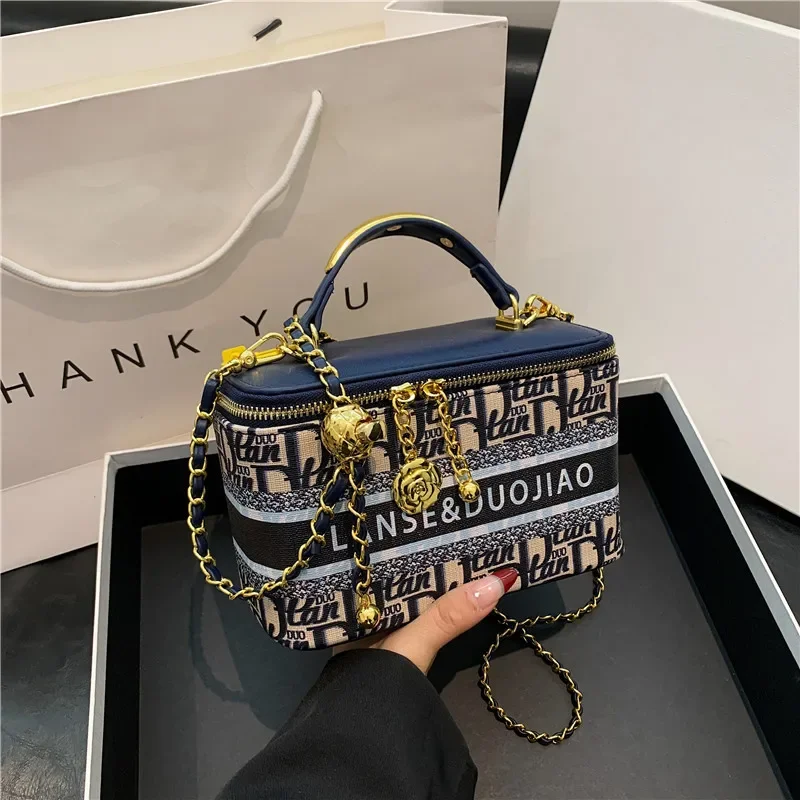 

18*12*9cm Women's Shoulder Bags Crossbody Shoulder Purses Handbag Women Clutch Travel tote Bag