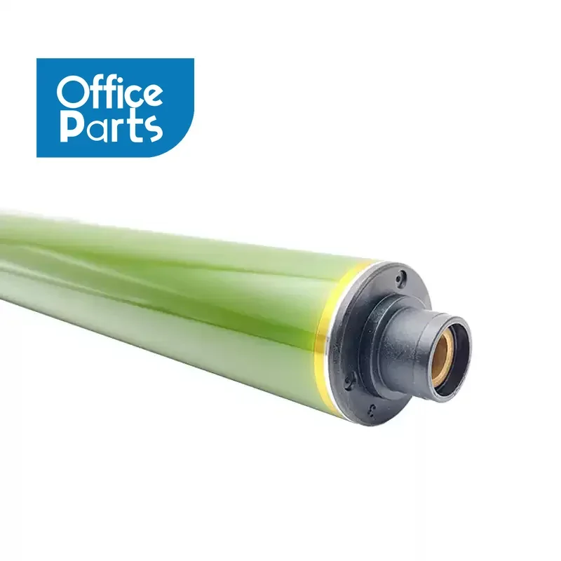 

4PCS OPC Drum For Xerox ApeosPort IV C2270 C2275 C3370 C3371 C3373 C3375 C4475 C4470 C5570 C5575 013R00662 CT350851 80K Pages
