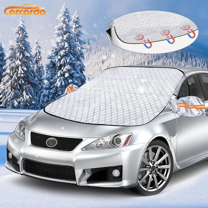 

Автомобиль зимний противоморозный защитный экран автомобиля зимний солнцезащитный экран автомобиля зимний зимний защитный экран автомобиля