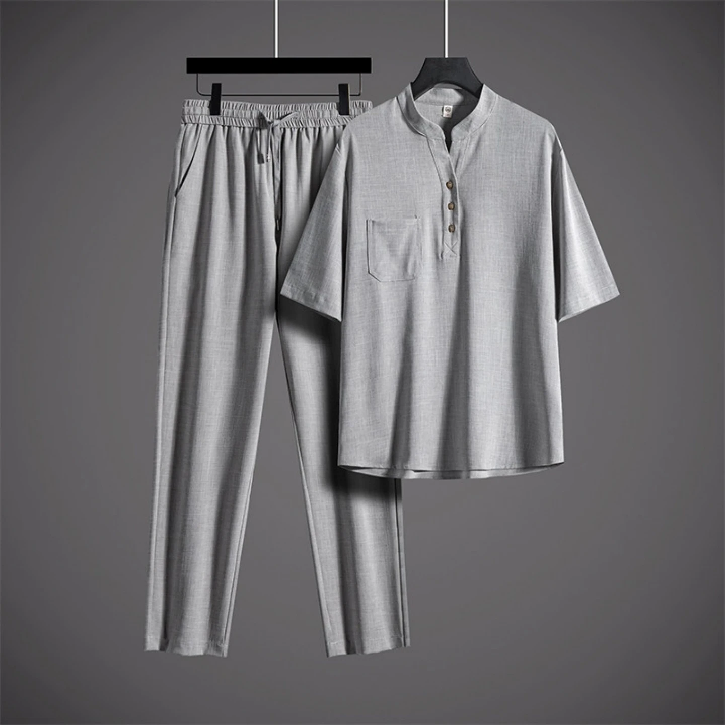 Light gray