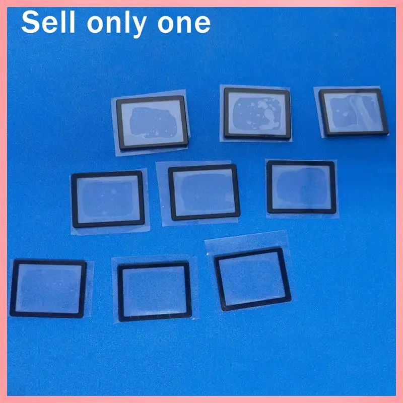 Y23A-1PCS For Nikon… - image