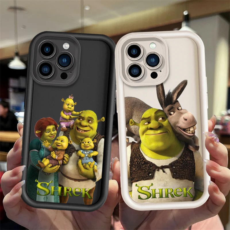 Чехол для Apple iPhone 15 14 13 12 11 XS XR X Pro Max Plus Pro