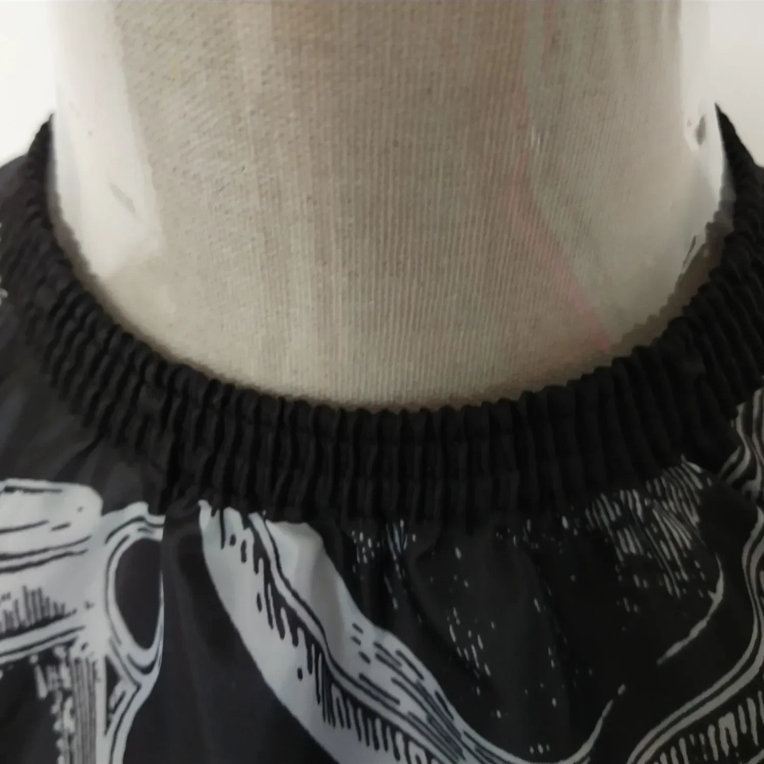 Barber Capes Salon Hair Cutting Hairdressing Hair Cut Apron Haircut  Hairdresser Gown Hair Cutting Shawl Apron Salon Stylists