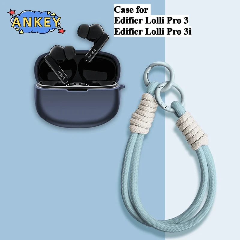 For Edifier Lolli P…