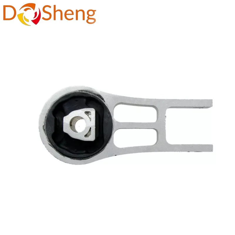 

68172350AD 68172349AC Parts Engine Mount Torque Bracket for Jeep Cherokee Ab 2014 Chrysler 200 68157441AB 68224909AA 68240438