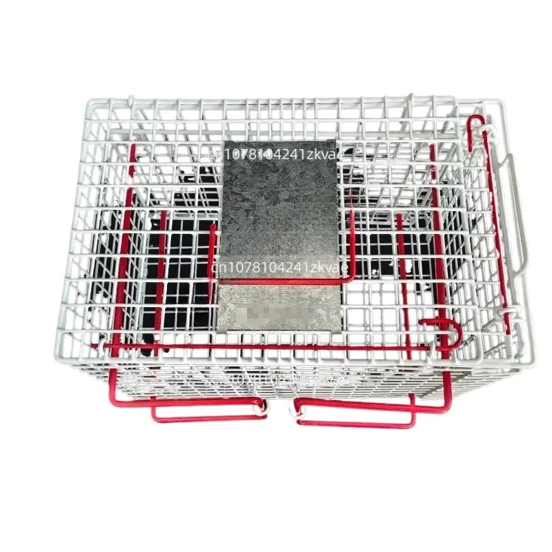 Cat Cages for Assisting Cats, Pet Cages