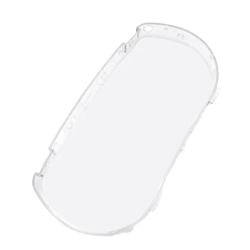 

AEA6-Instrument Cluster Housing UP Cover For Jetski Seadoo RXT RXP Sea Doo 4-Tec For GTI 130 155 170 185 215 255 260 300