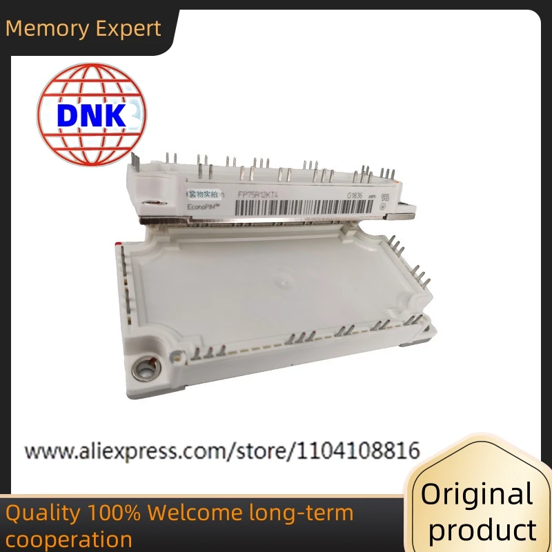 

FP75R12KT4-B16 FP75R12KT4-B11 FP100R12KT4-B11 7MBR50VZ120-50 7MBR75VZ120-50 7MBR100VZ120-50 7MBR150VZ120-50 NEW IGBT IN STOCK