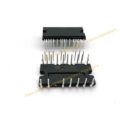 SDM10C60TA2 SDM10C60FB2 SDM06C60FB2 New Module