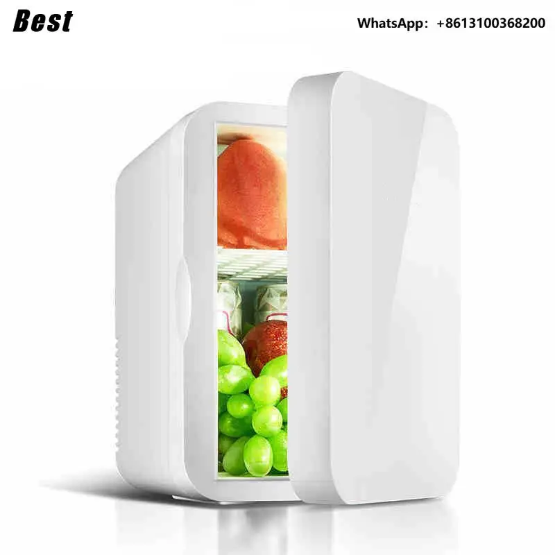 Best Factory Direct…