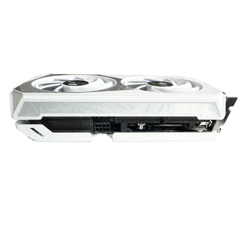 10 best sales GTX 3060 - №7