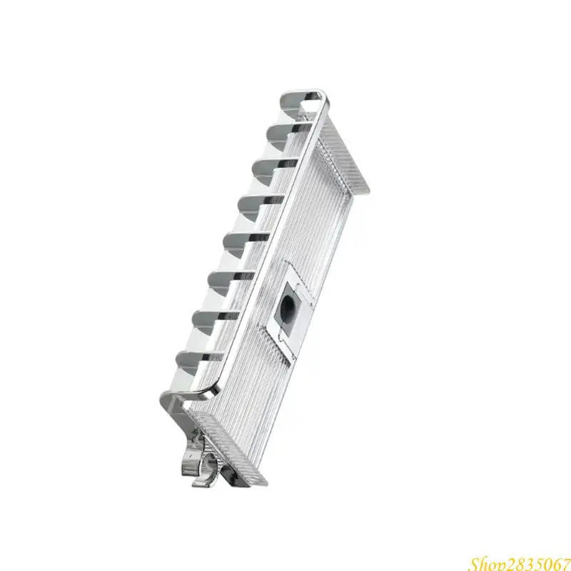 

Подставка для хранения в ванной комнате легкая установка подключить квадратную душевую трубу 831f