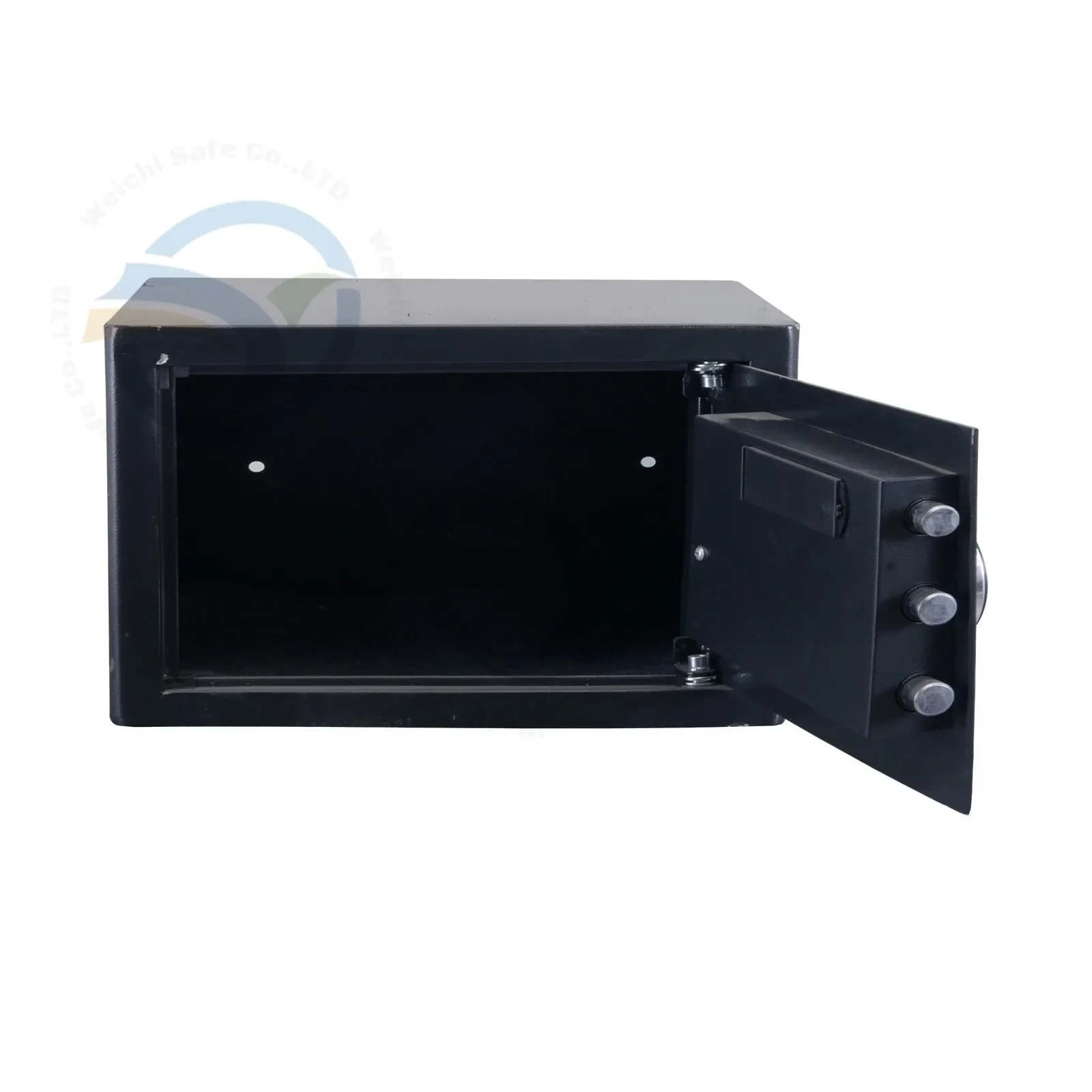 Электронный цифровой замок, домашний сейф из твердой стали, гостиничный сейф для производителя хранения денег и ювелирных изделий