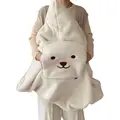 for beige bear
