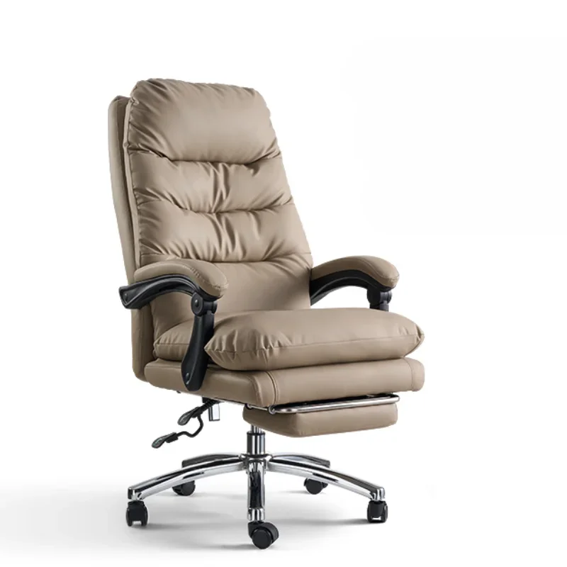 

Удобное офисное кресло для игр, офисное кресло для офиса, офисная мебель для гостиной