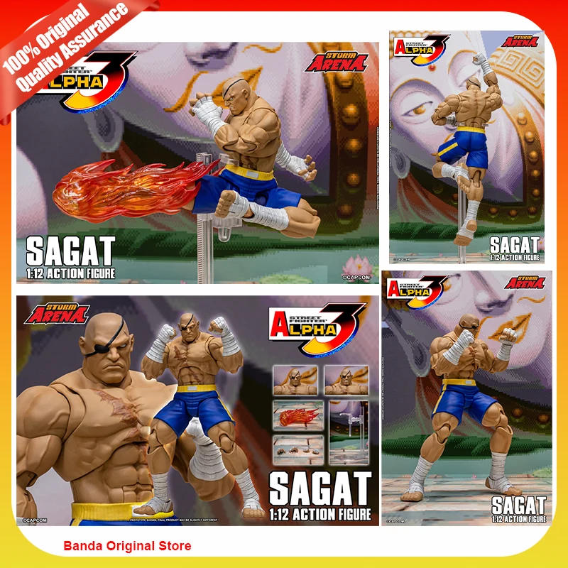 100-in-stock-original-storm-toys-sagat-street-fighter-alpha-3-storm-arena-1-12-anime-action-collection-figures-model-toys