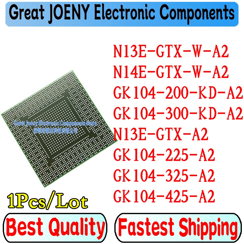 New N13E-Gtx-W-A2 N…