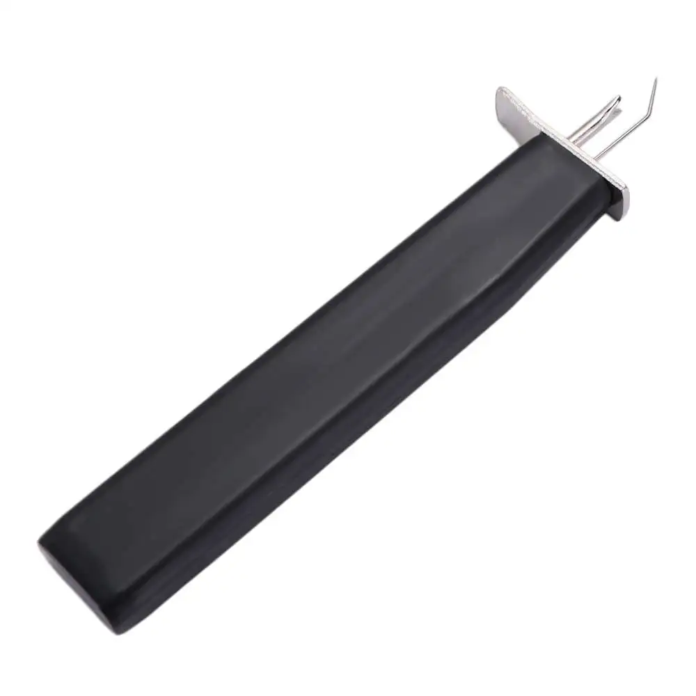 Stringing Pearls Beading Knotting Tool Beading Pearls Wear Beads Knitting Needles Professional Versatile Bracelet Helper Tool