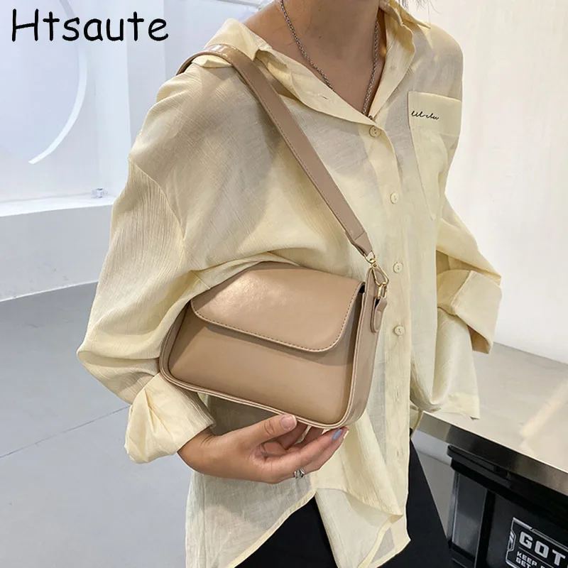 

Fashion Shoulder Crossbody Bag Adjustable Strap Women Elegant Underarm Bag for Leisure Daily Party Handbag, Women'S Shoulder Bag