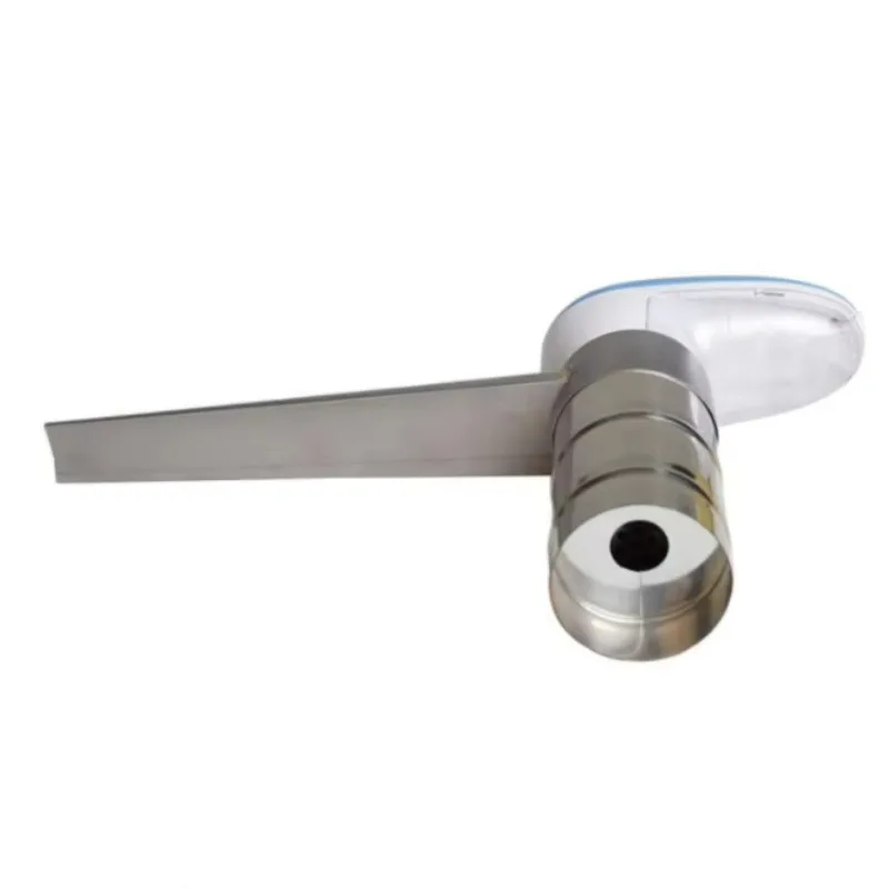 Электрический испаритель для улья, новое состояние, оборудование для пчеловодства для клещей Varroa, оборудование для мужа животных