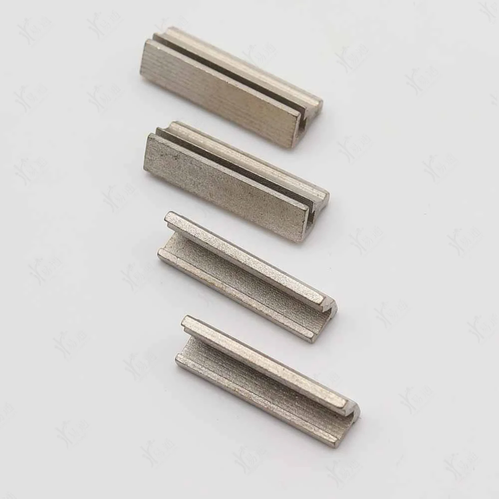 Yuema Key Duplicating Using Fixture Clamp Key Machines Chuck Key Cutting Machines Accessories For YUEMA Blank Key Cutting