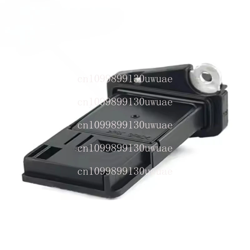 

22680-7S000 226807S00A MAF Mass Air Flow Sensor Meter 13800-66J00 for 1380066J00 MAF0031 226807S000 tools