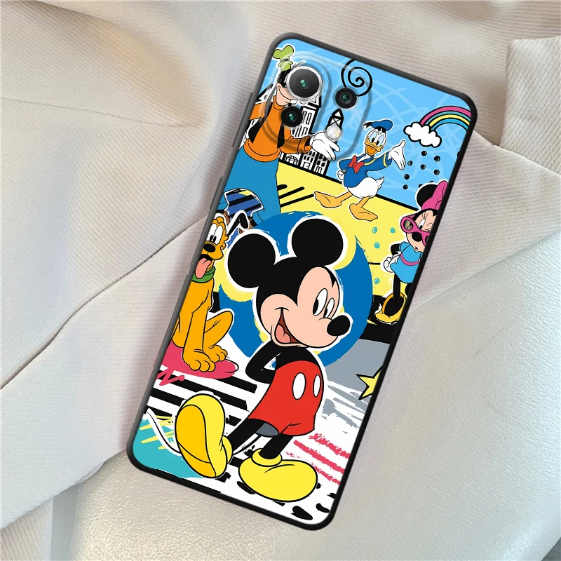 Phone Case For Xiao… - image