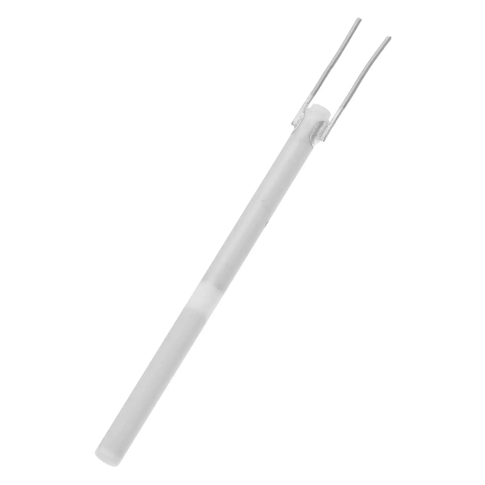 

Soldering Heating Element Core Rapid Ceramic Electric Soldering Iron Welding Tool Kits Accessories Replacement Parts Universal