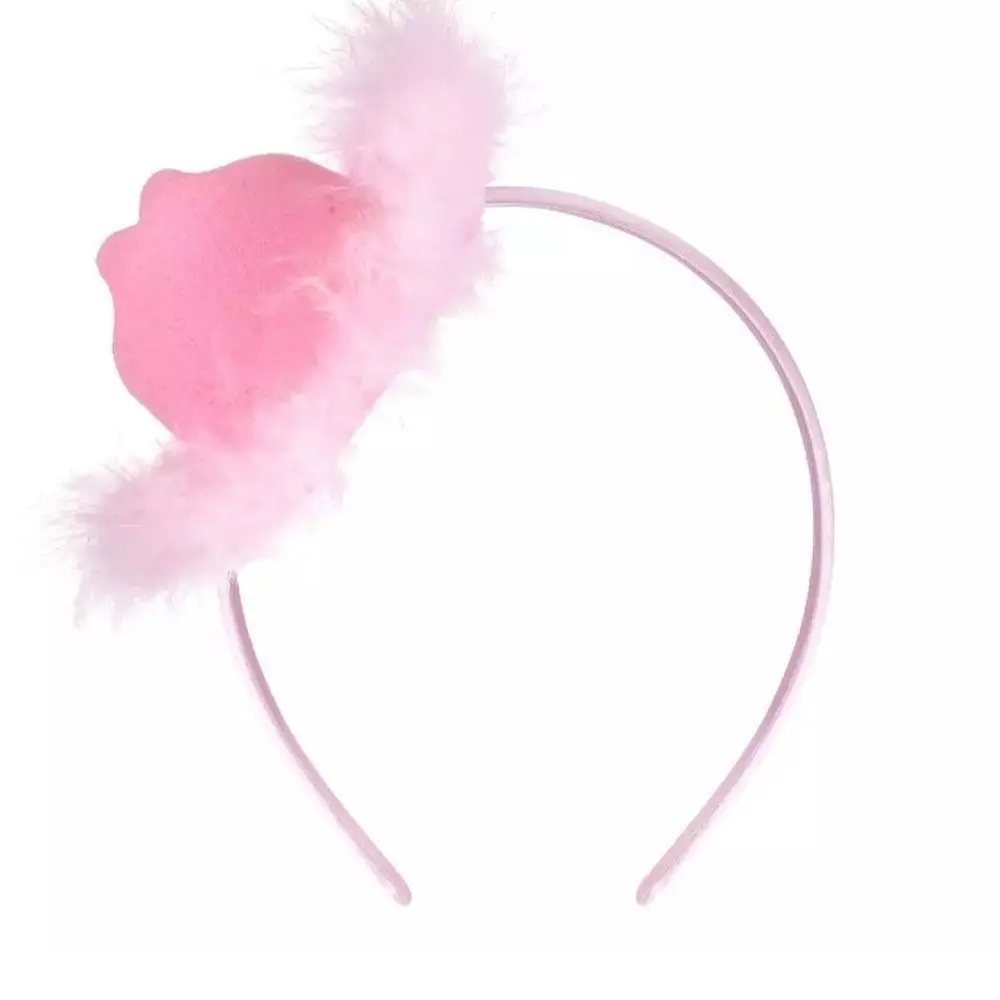 

Головной убор Ковбойская шляпа Повязка на голову Головные уборы Аксессуары для волос Ковбойская шляпа Обруч для волос Вечерние головные уборы Инструменты для укладки Фестивальная повязка для волос