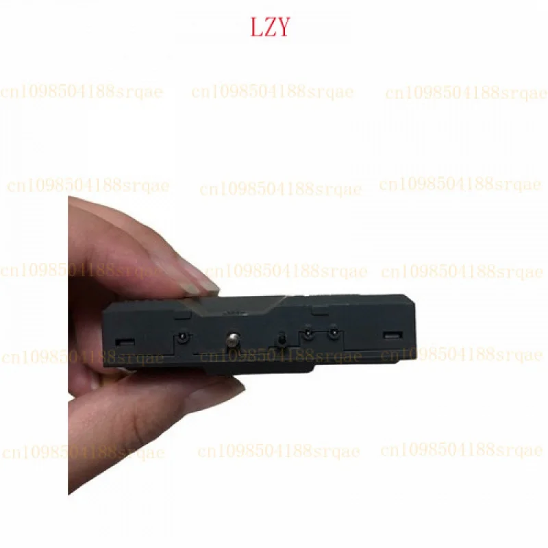 Gebrauchtes Original externes Batteriegehäuse für SHARP MD-SS321 MD-ST521 MD-MT821 MD-MS722