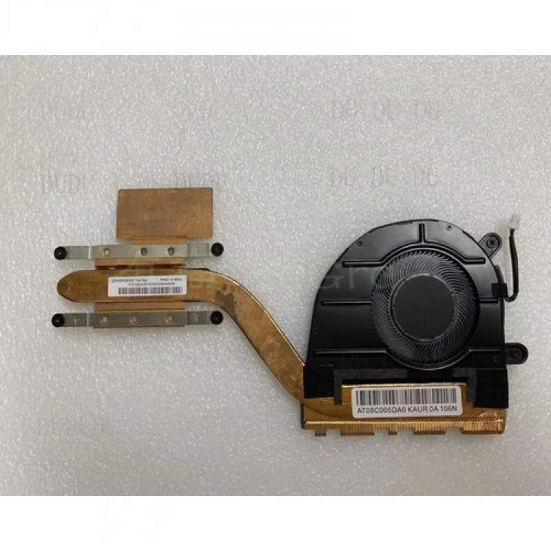 Qw For Lenovo Think… - image